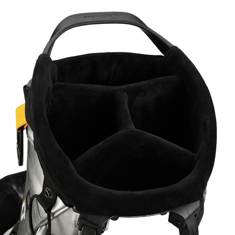 Qi10 Tour Standbag