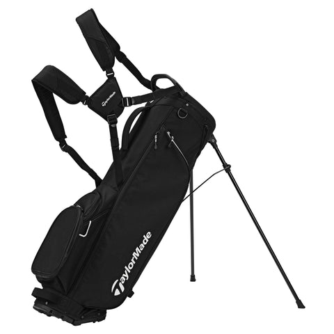 Flextech Standbag