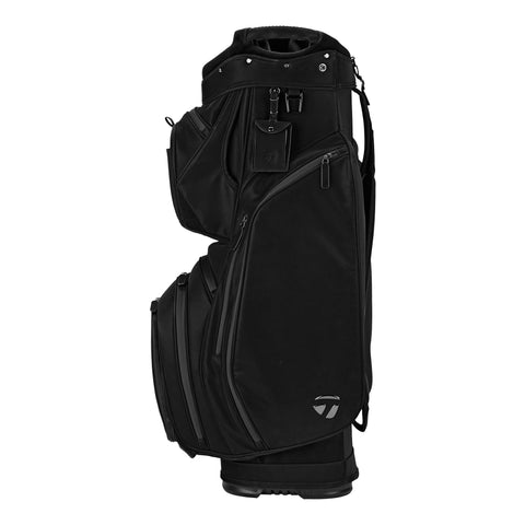 Signature Cartbag