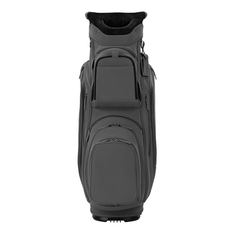 Signature Cartbag