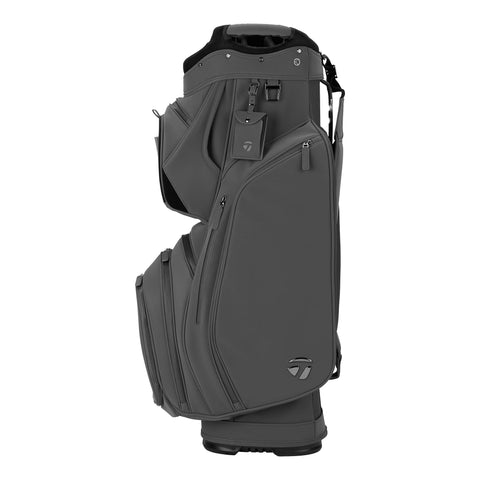 Signature Cartbag
