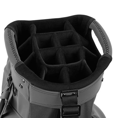 Signature Cartbag