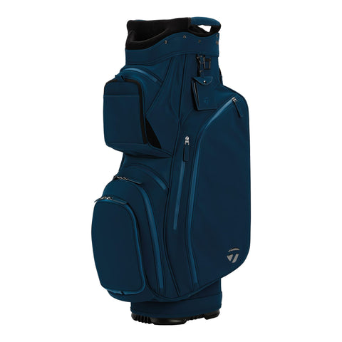 Signature Cartbag