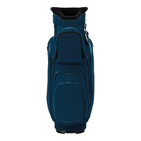 Signature Cartbag
