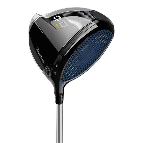 Qi10 Max Driver Herren