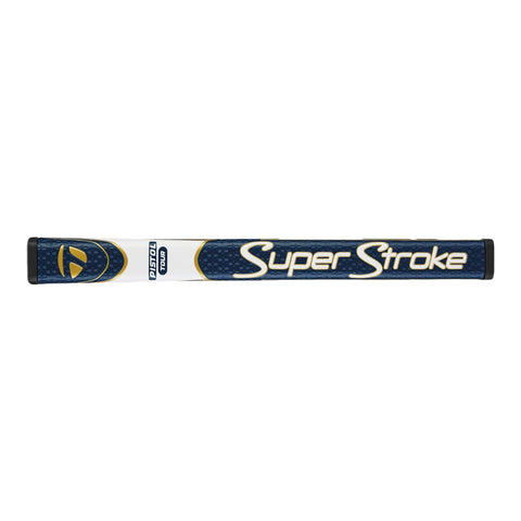 Kalea Gold Spider S Putter