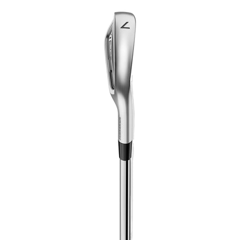 P7CB Eisensatz Herren