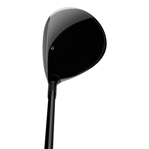 Qi10 Fairwayholz Herren