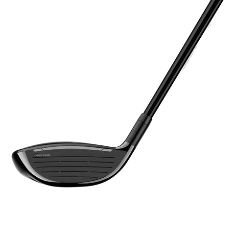 Qi10 Fairwayholz Herren