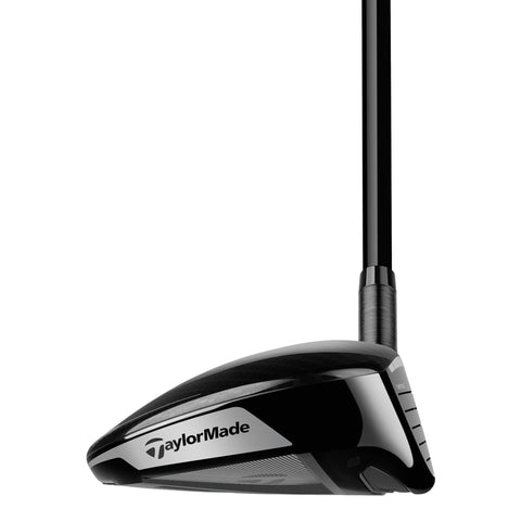 Qi10 Fairwayholz Herren