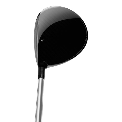 Qi 10 MAX Fairway Wood Damen