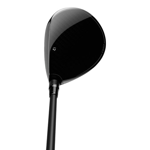 Qi10 Tour Fairwayholz Herren