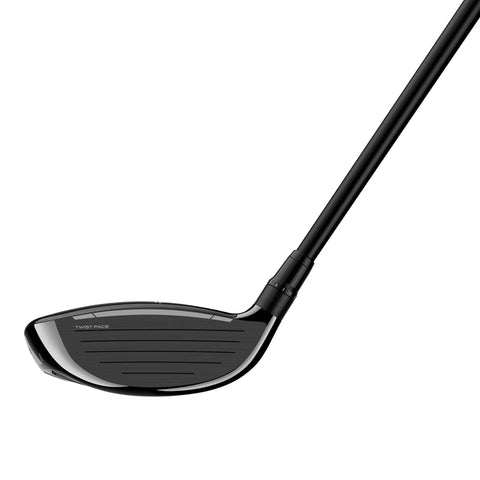 Qi10 Tour Fairwayholz Herren