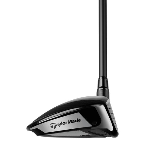 Qi10 Tour Fairwayholz Herren