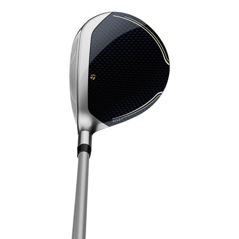 Kalea Gold Fairway Wood Damen
