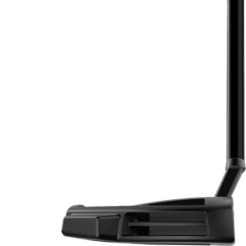Spider Tour X Putter
