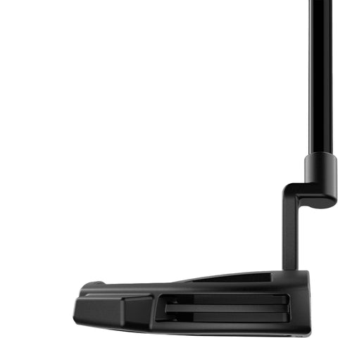 Spider X Black Ext #1 Putter