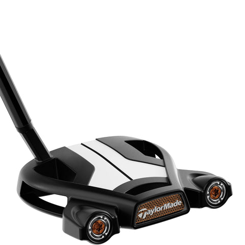 Spider Tour Black #3 Putter