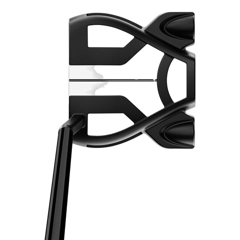 Spider Tour Black #3 Putter