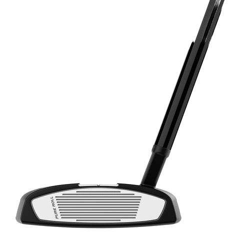 Spider Tour Black #3 Putter