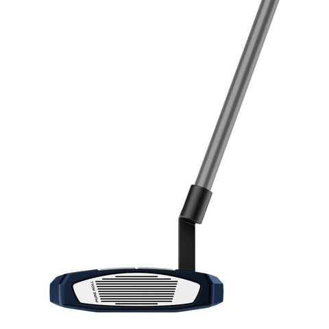 Kalea Gold Spider S Putter