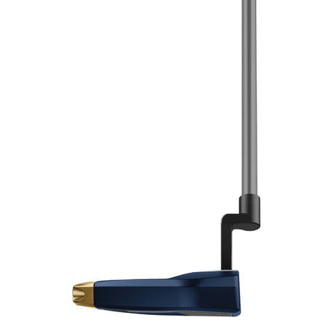 Kalea Gold Spider S Putter