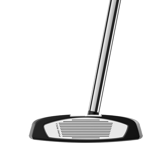 Spider S Ext Putter