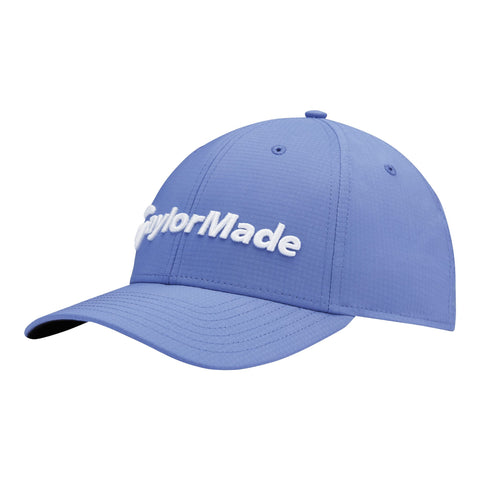 EG Radar Kappe