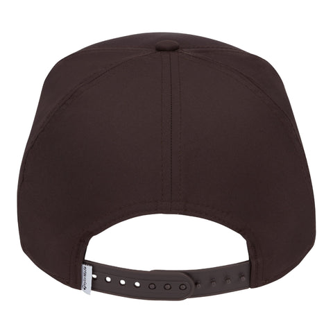 LS Horizon Snapback Kappe