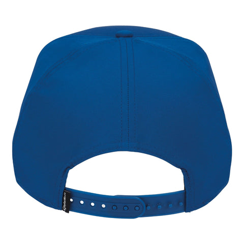 LS Horizon Snapback Kappe