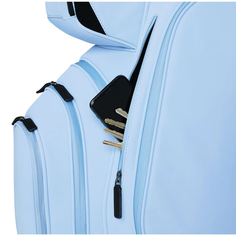 Signature (25) Cartbag