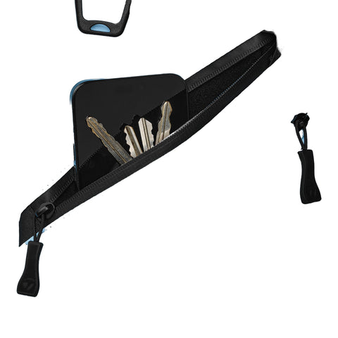 Cart Lite Cartbag