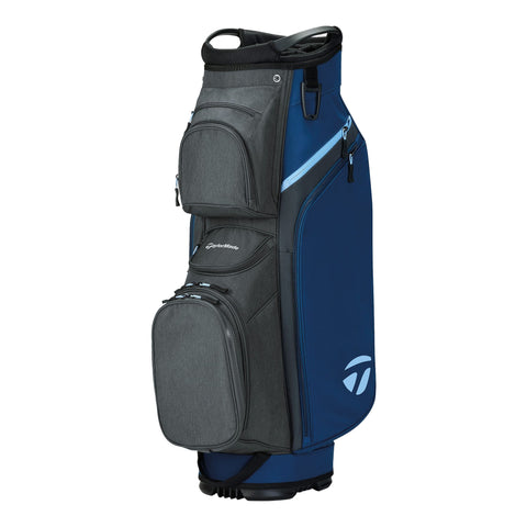 Cart Lite Cartbag