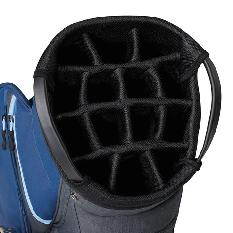Cart Lite Cartbag