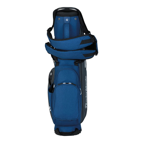 Flextech Standbag