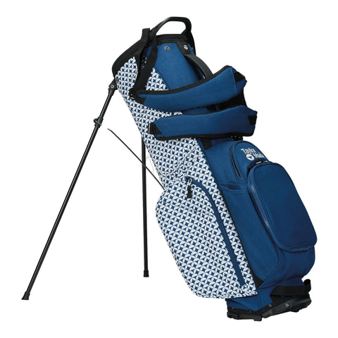 Flextech Standbag