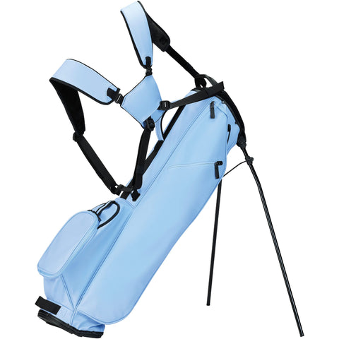 Flextech Carry Premium (25) Standbag
