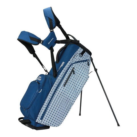 Flextech Crossover Standbag
