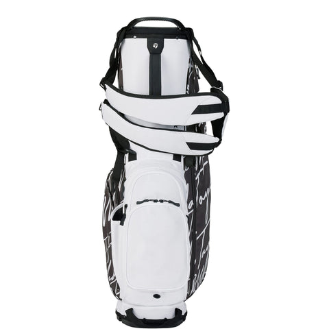 Flextech Crossover Standbag