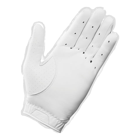 TP Golfhandschuh Herren