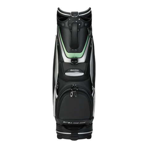 Tour Staffbag