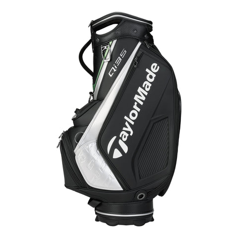 Tour Staffbag