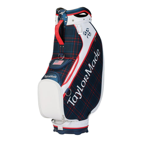 US Open Staffbag