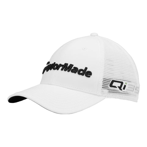 Tour Cage Kappe Herren