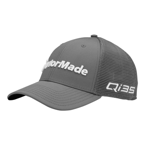 Tour Cage Kappe Herren
