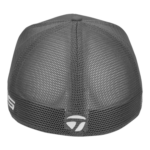 Tour Cage Kappe Herren