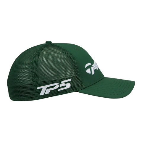 Tour Cage Kappe Herren