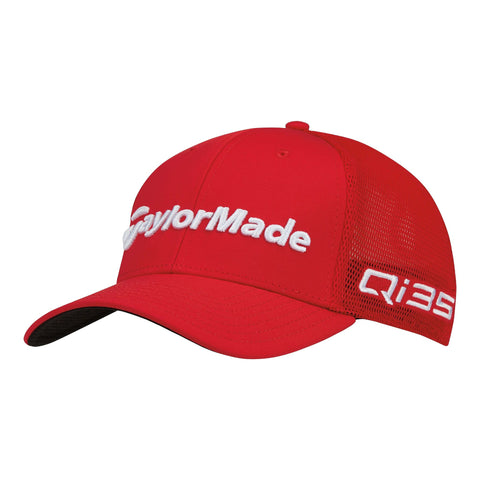 Tour Cage Kappe Herren