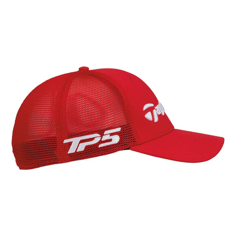 Tour Cage Kappe Herren