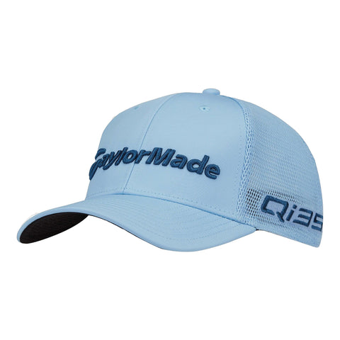 Tour Cage Kappe Herren
